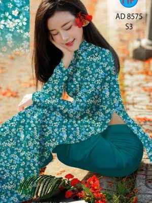 1621676860 vai ao dai mau moi vua ra (4)